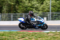 Slovakia-Ring;event-digital-images;motorbikes;no-limits;peter-wileman-photography;trackday;trackday-digital-images